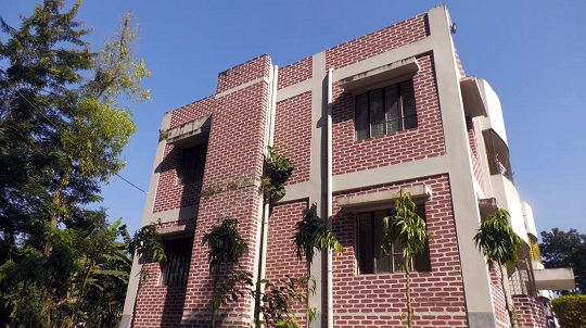 image-here